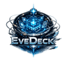 EveDeck